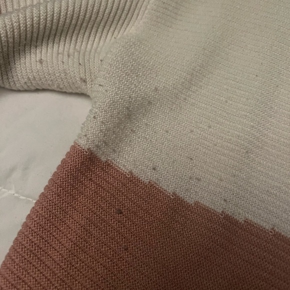 Evolution Sweater, M - Picture 3 of 5